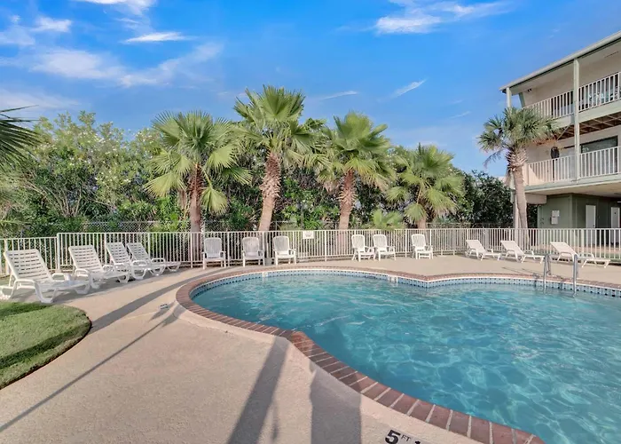 The Landing 213 Gulf Shores