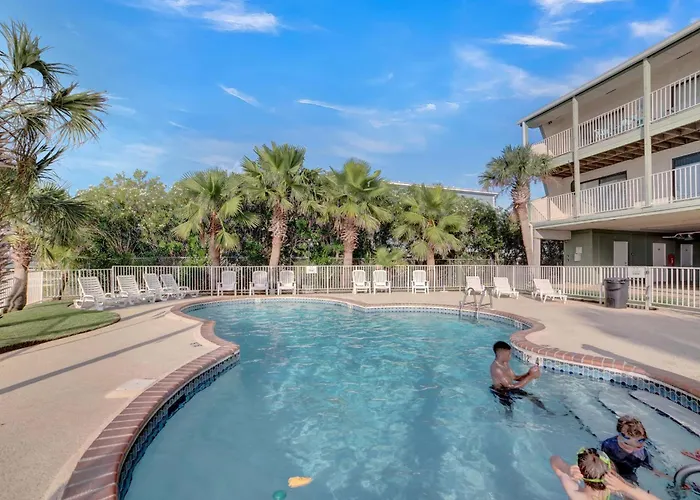 The Landing 213 Gulf Shores