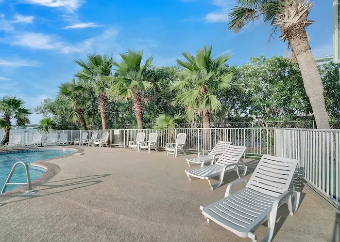 The Landing 213 Gulf Shores