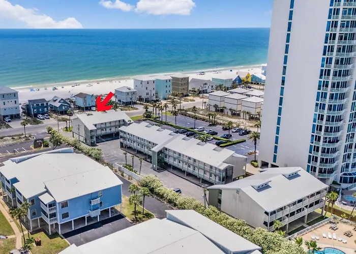 The Landing 213 Gulf Shores